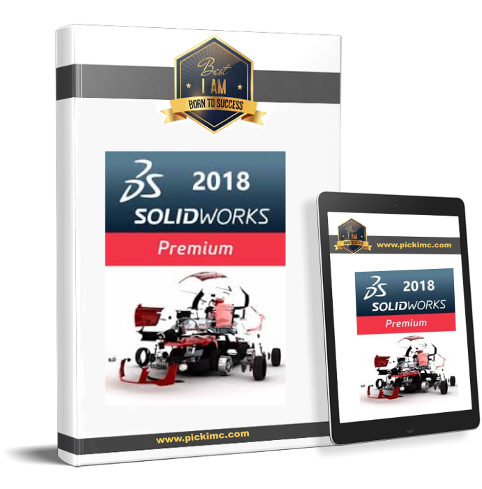 download solidworks 2018 español