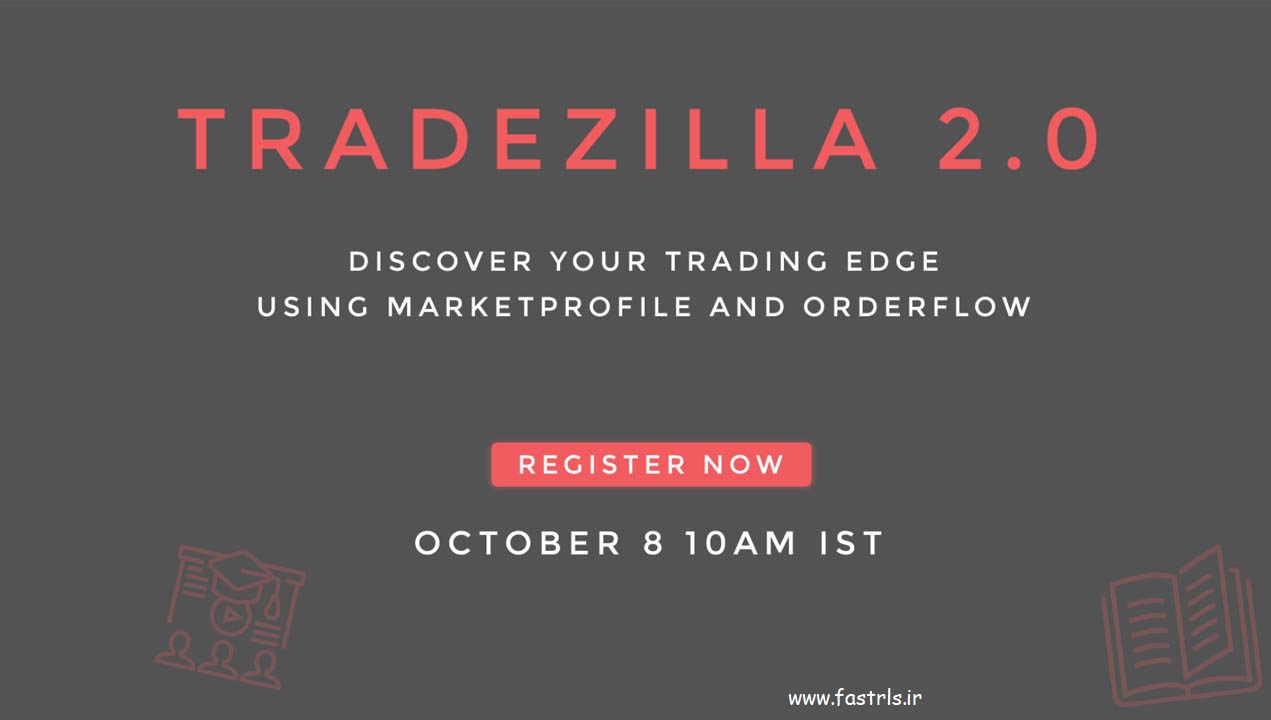 [Download] Tradezilla 2,0 – MarketCalls