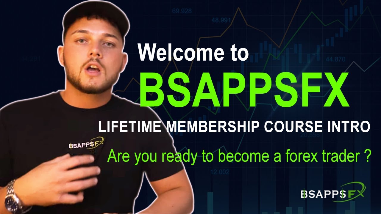 [Download] BSAPPSFX Course